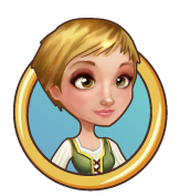 Castleville Kathleen on the Lam