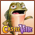 Castleville Sink or Swim Quest