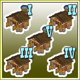 Pioneer Trail Leatherworks Mission