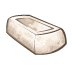 Stone Block