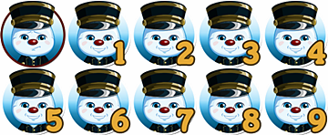 Farmville Stay Cool Quests