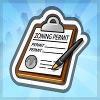 FREE Zone Permit