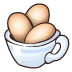 Eggs