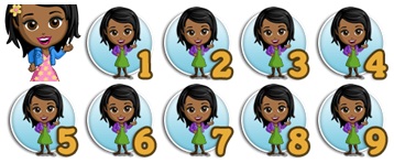 Farmville Backstabber Quests