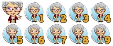 Farmville Rumors Quests