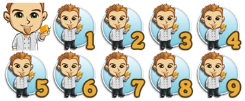 Farmville Taste for Talent Quest Farmville Taste for Talent Quest