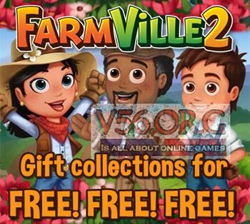 fREE fv2 cOLLECTION