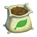 icon_fertilizerRevised-1