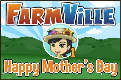 Happy Mother's Day Quest