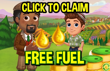 Click to Claim FV2 V56 Fuel
